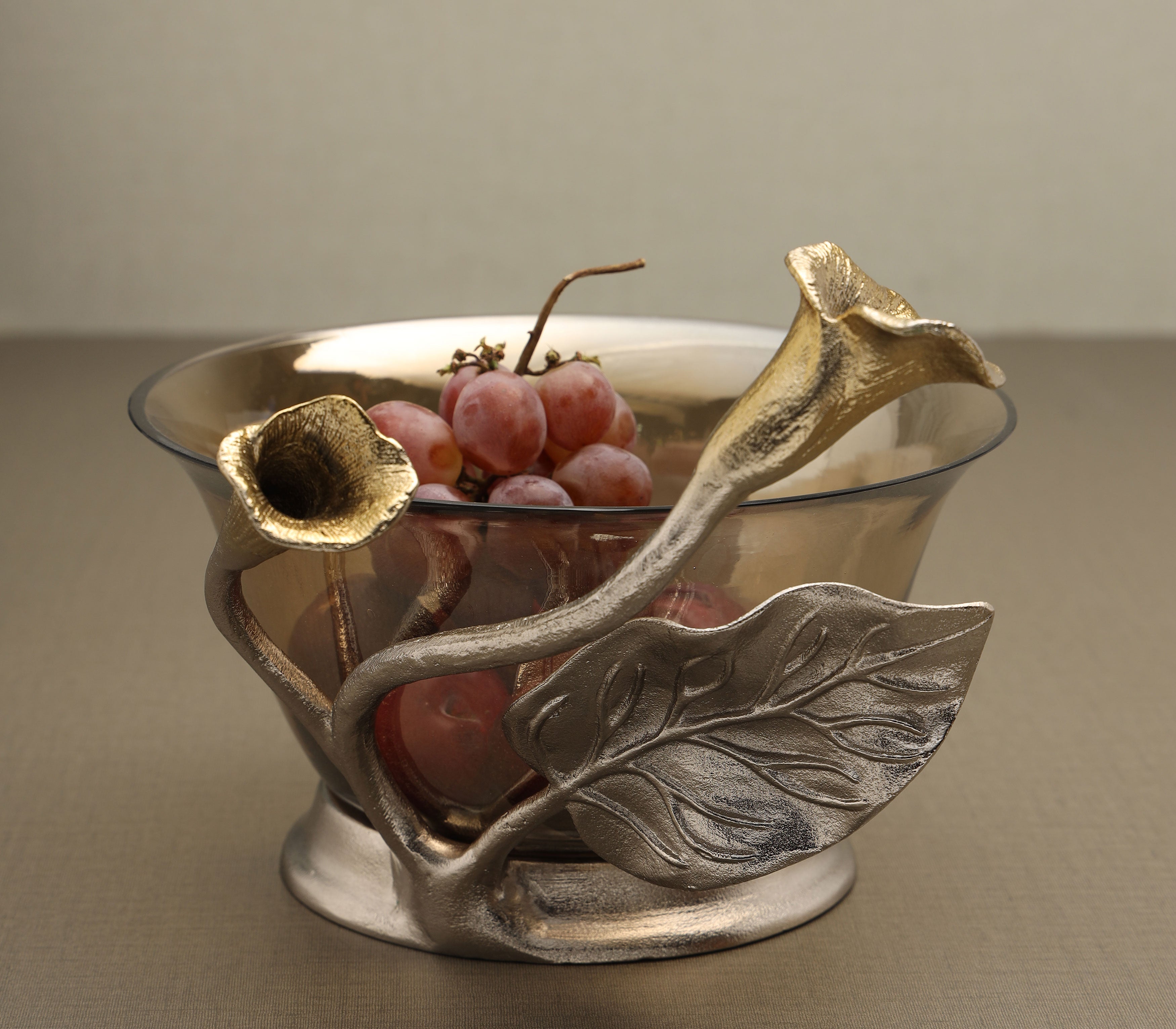 Felicity Decorative Bowl