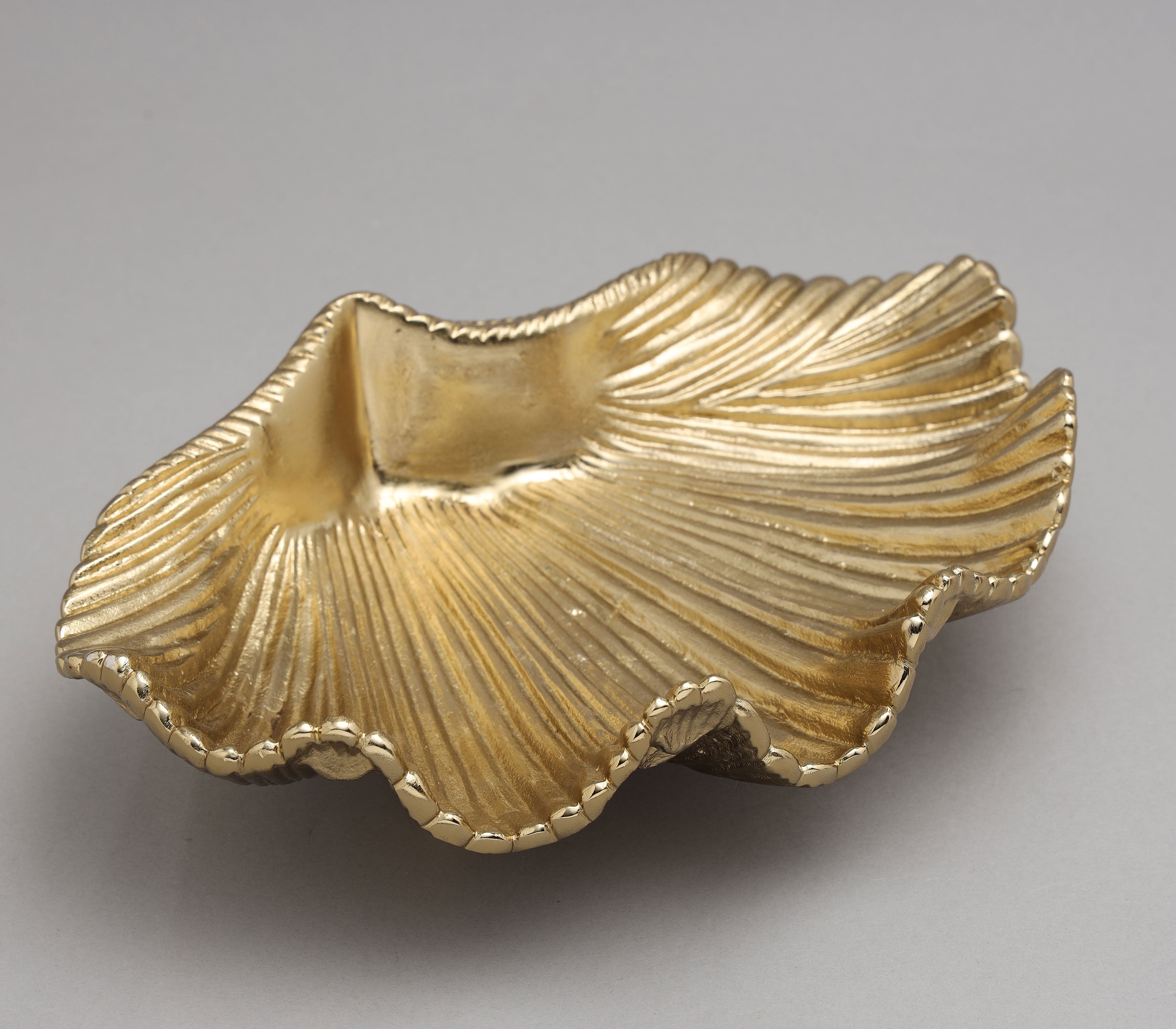 SEASHELL Platter