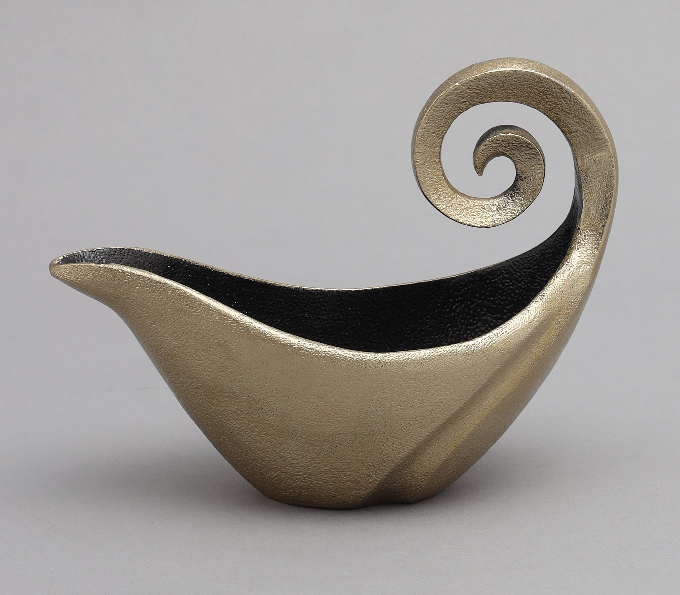 Swirl Bowl