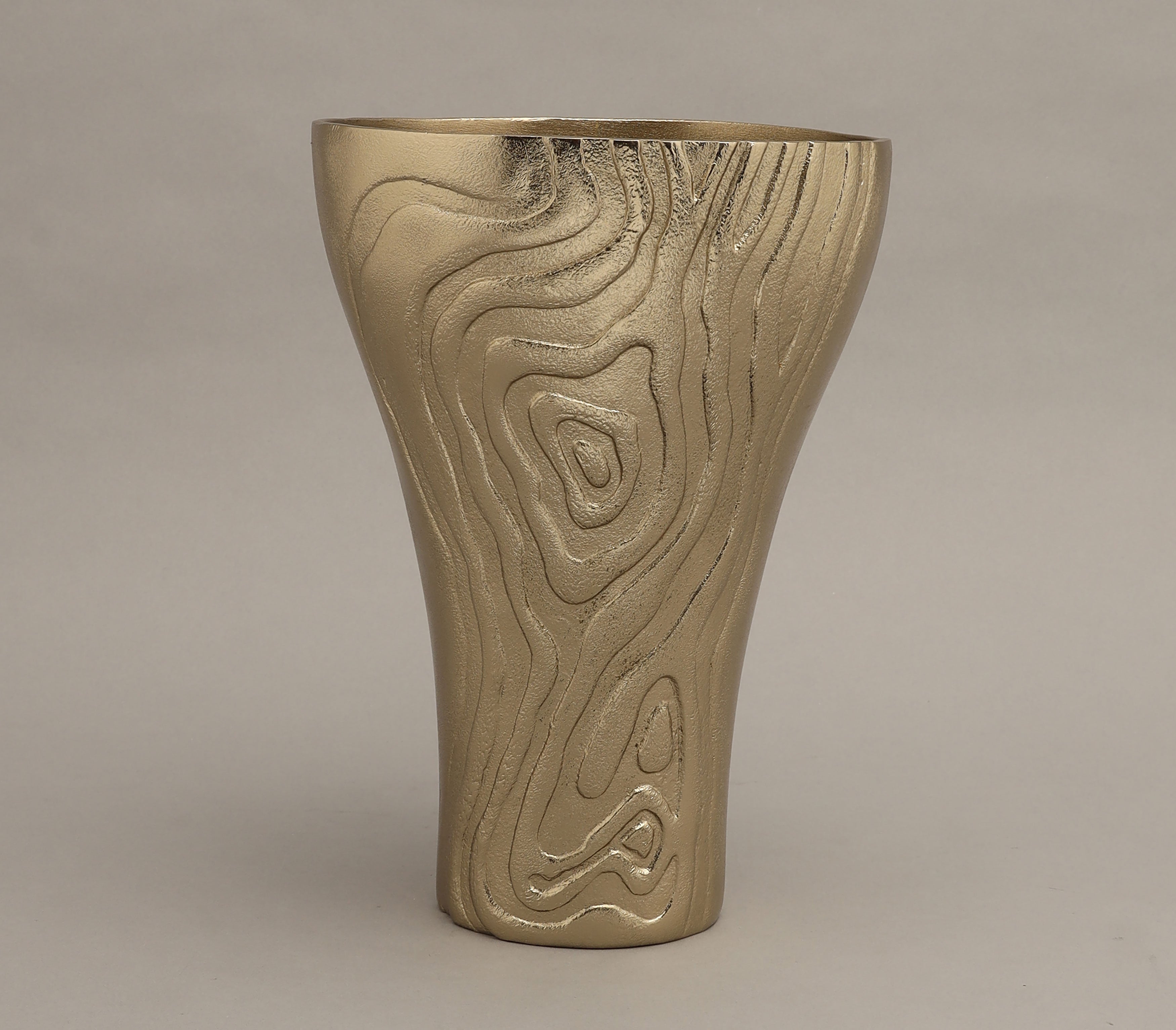 Perrenial Flower Vase