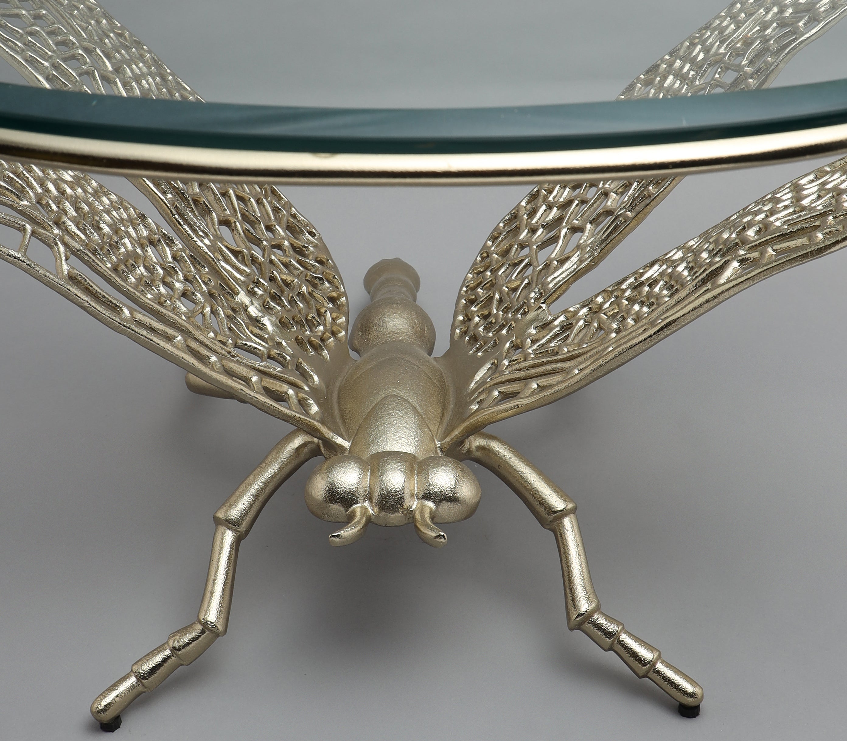 Dragonfly Coffee Table