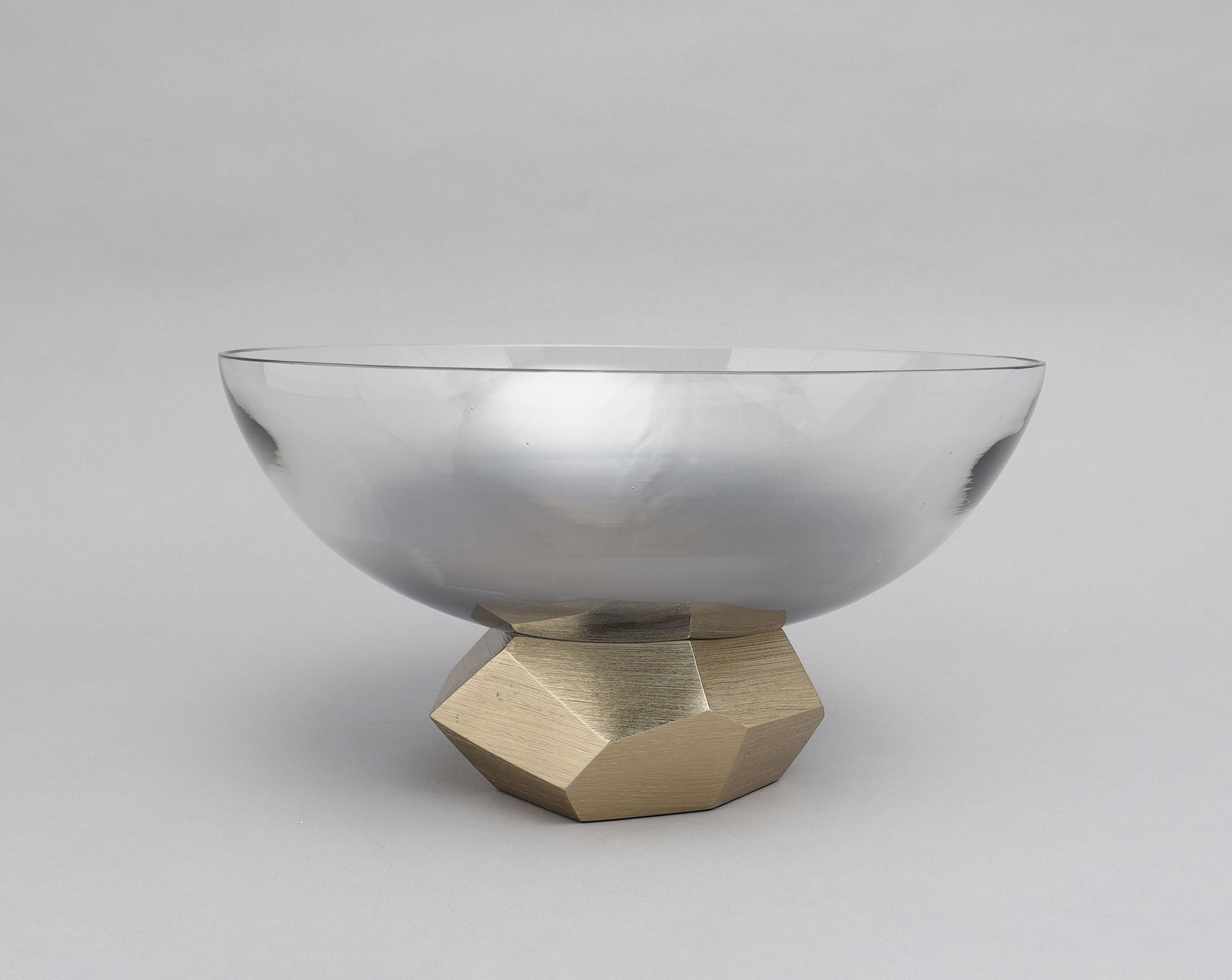 Aberrant Bowl