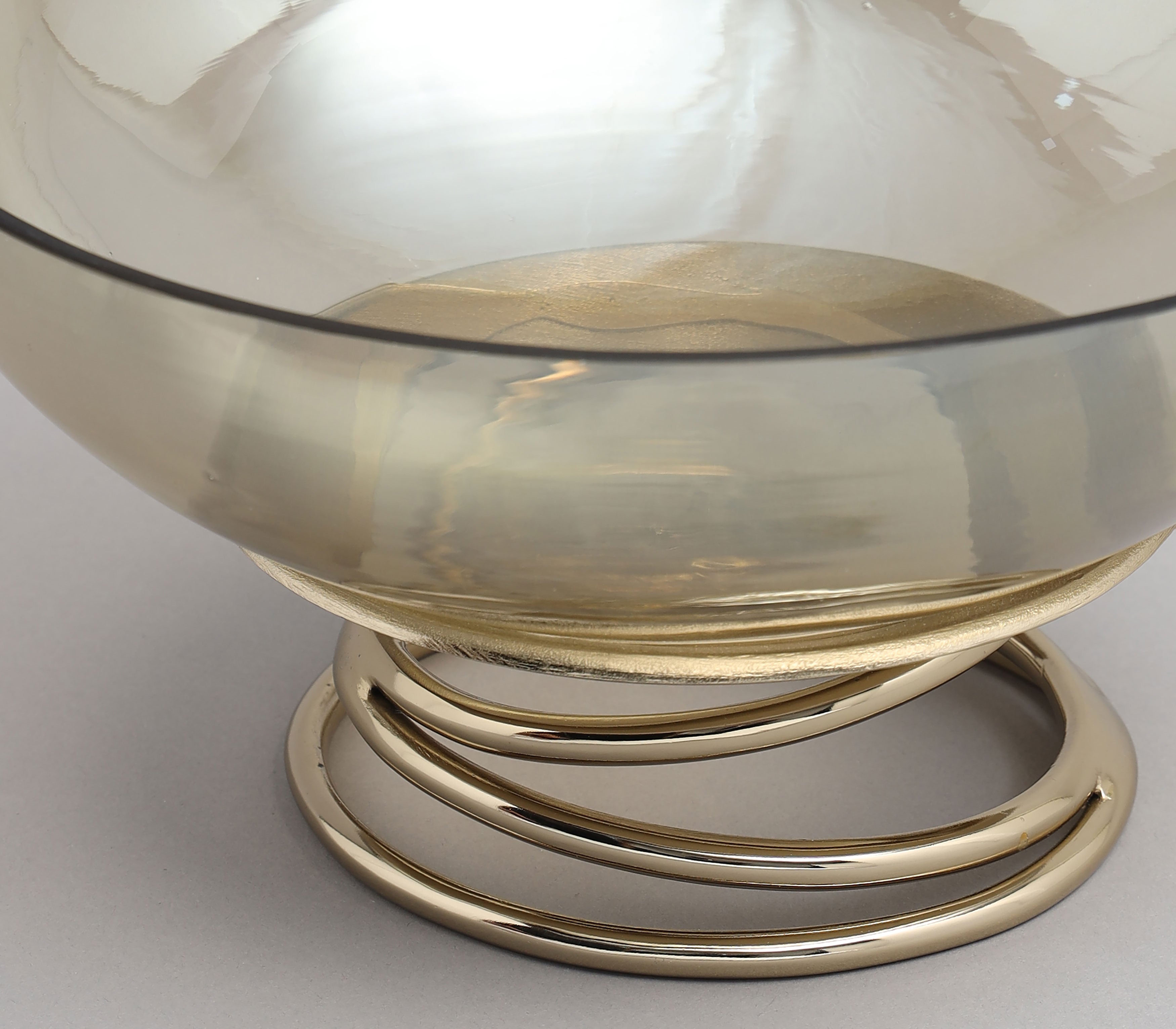 Resplendent Bowl