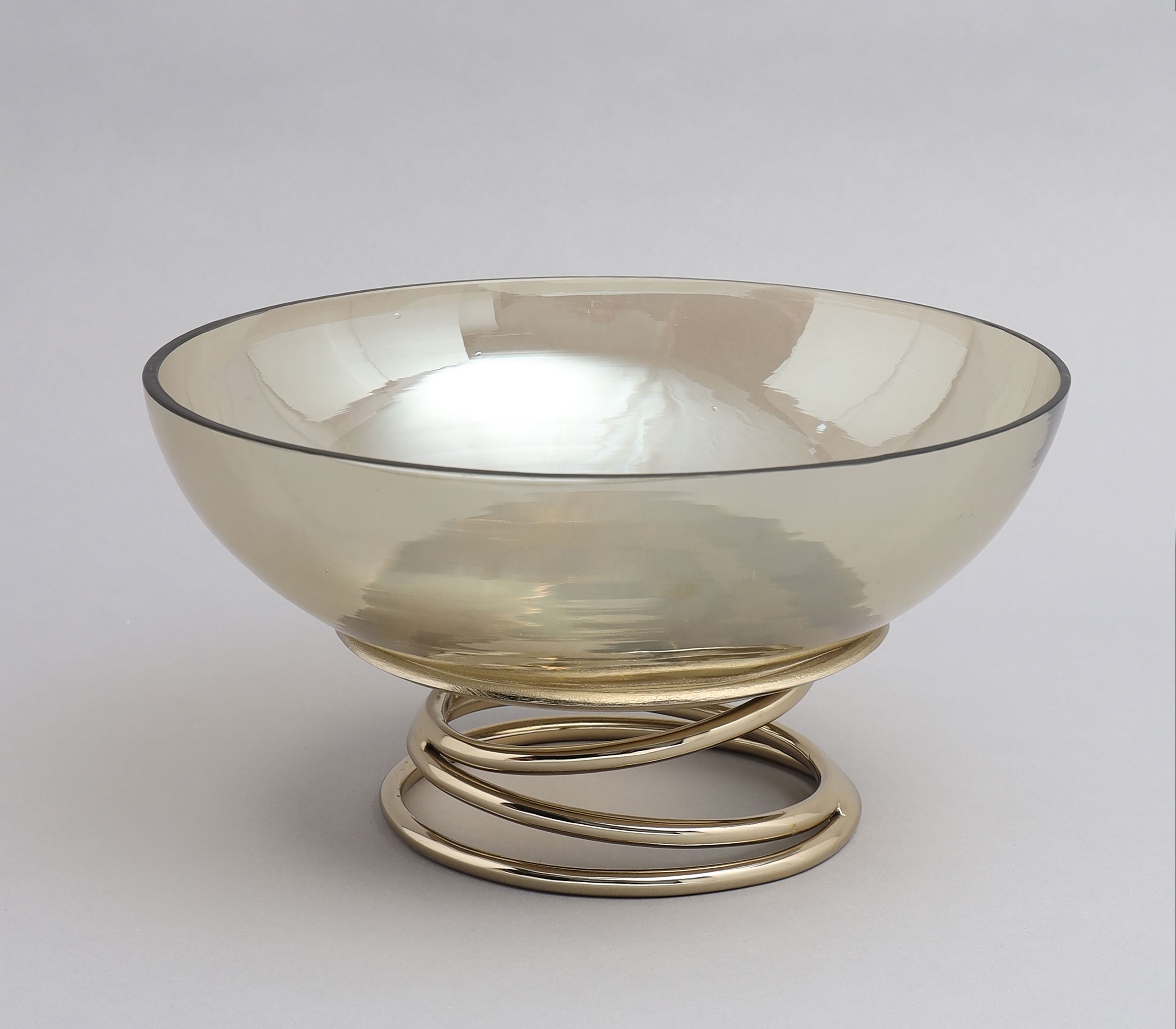 Resplendent Bowl