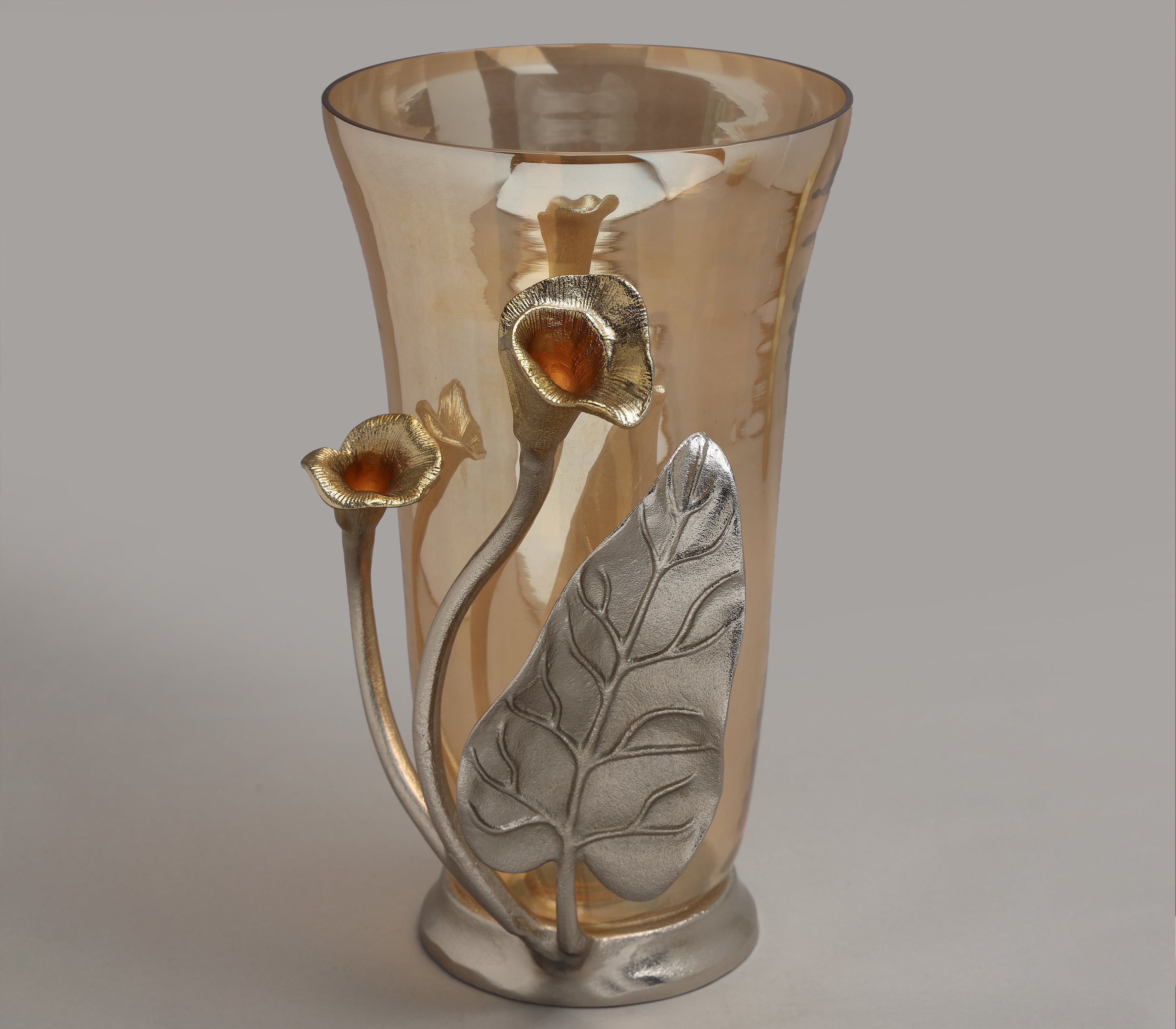 Felicity Vase