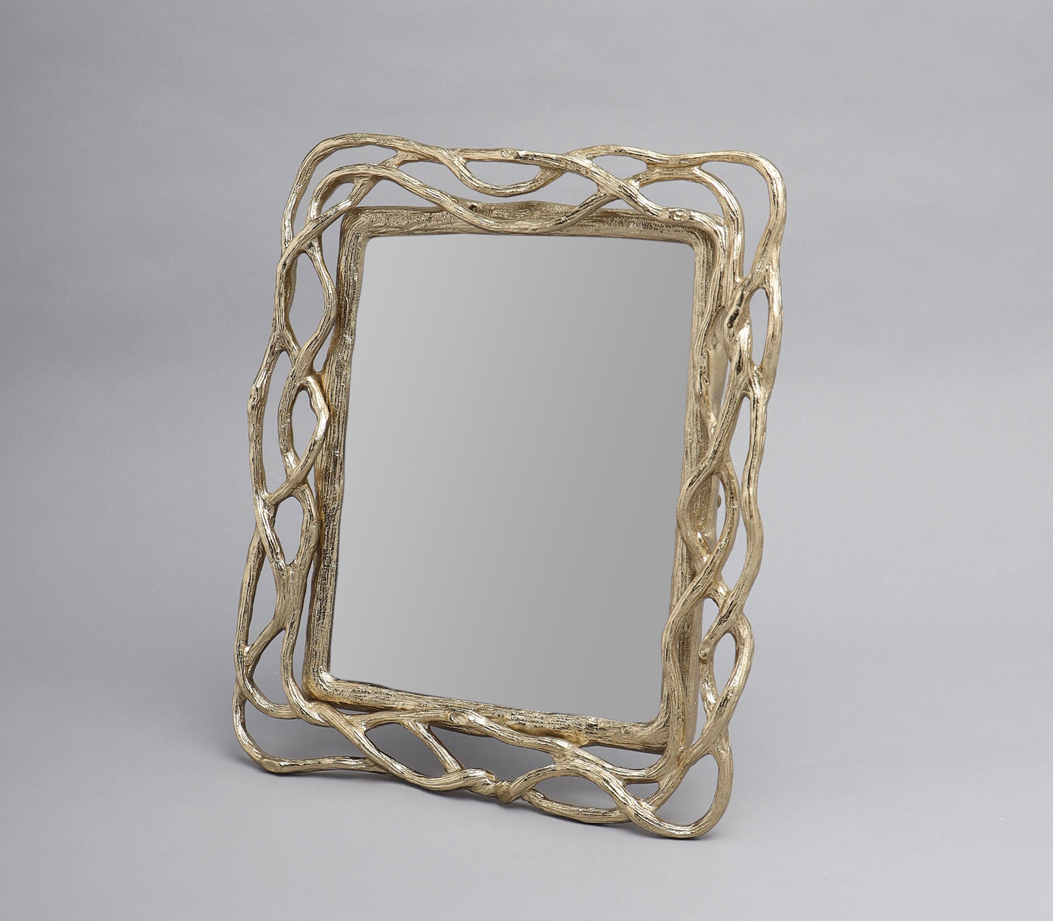 Fine Twigs Photo Frame