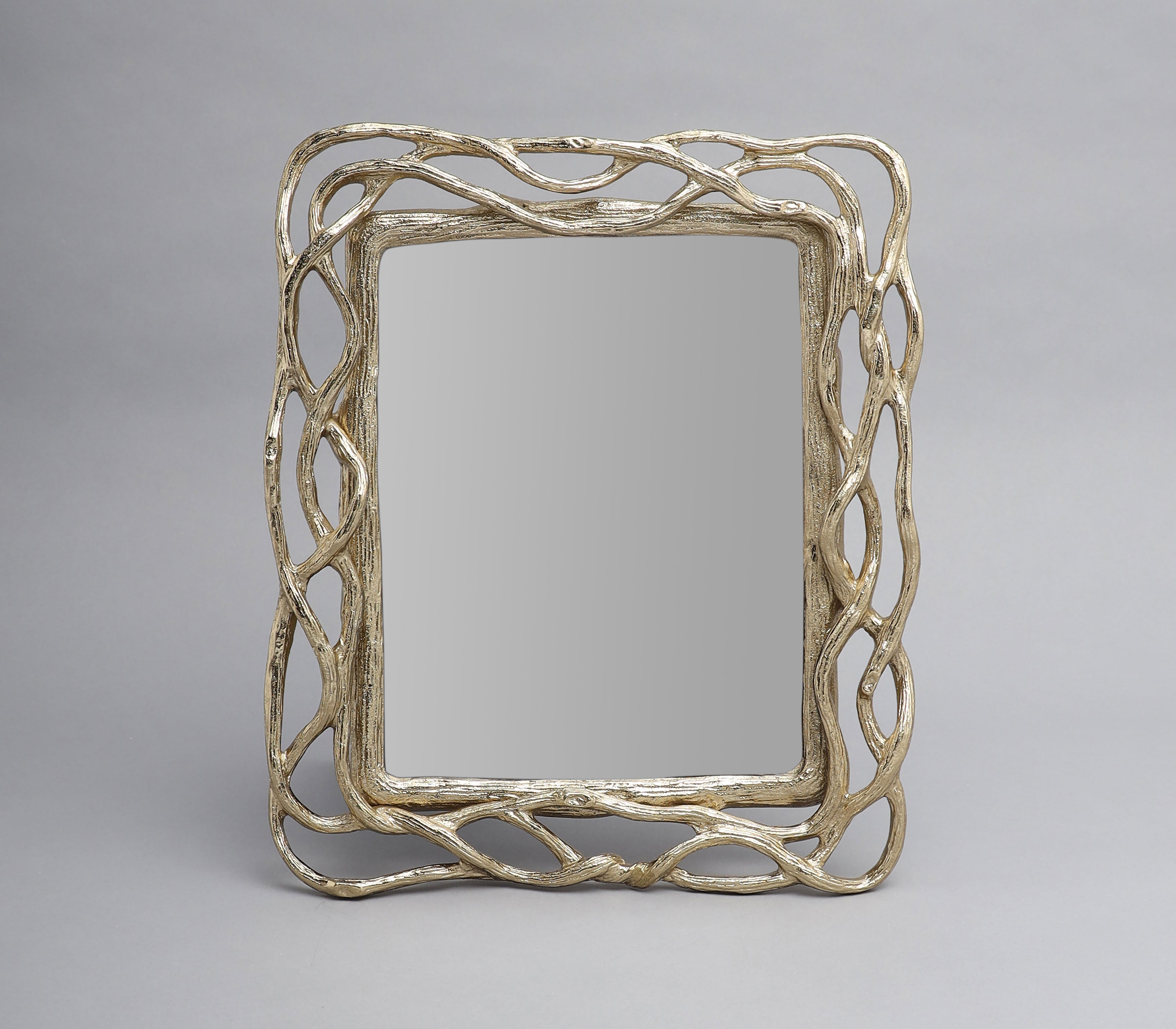 Fine Twigs Photo Frame