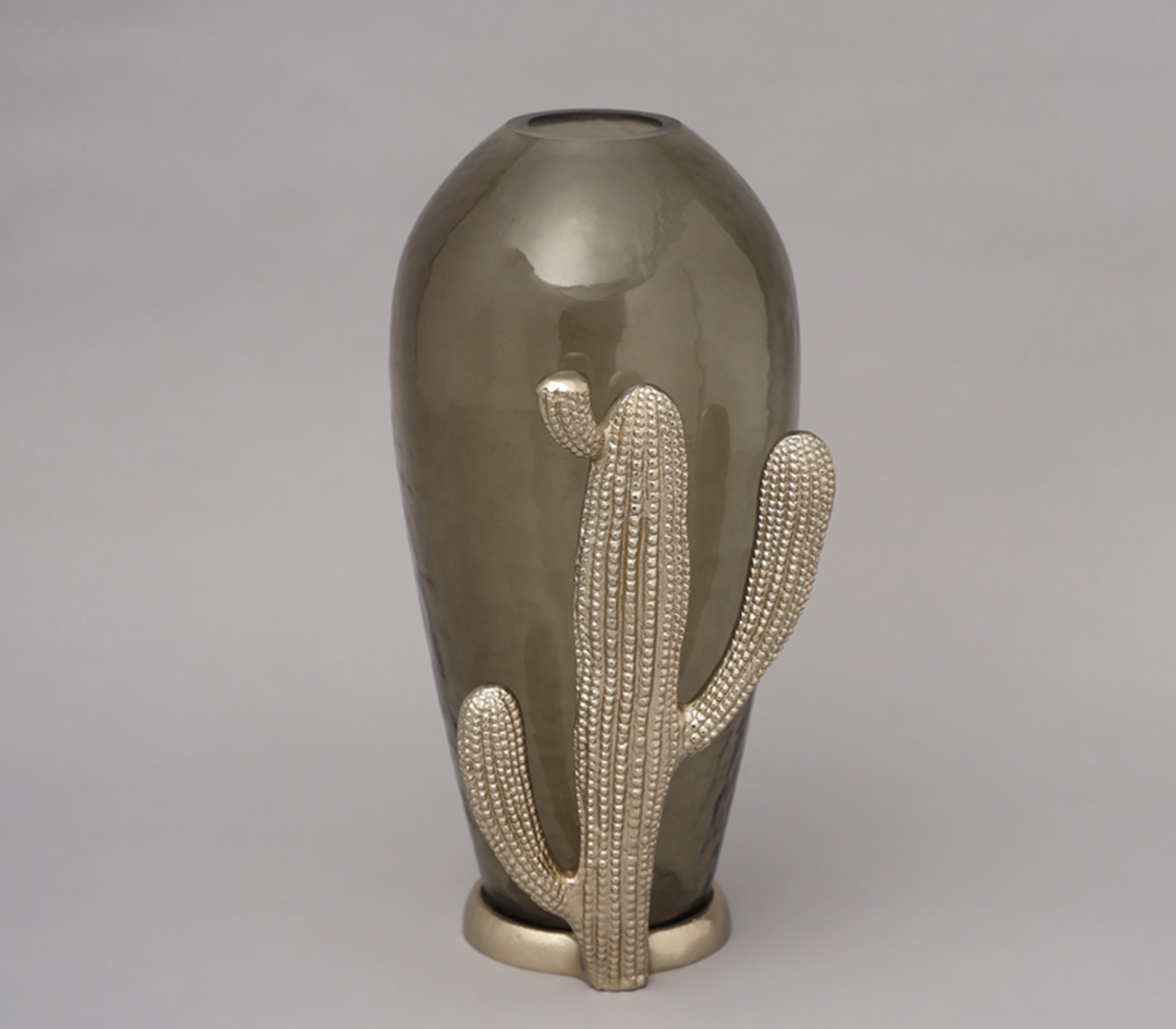 CACTI VASE