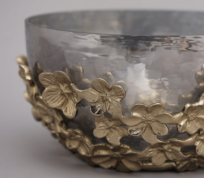 Blossom Bowl