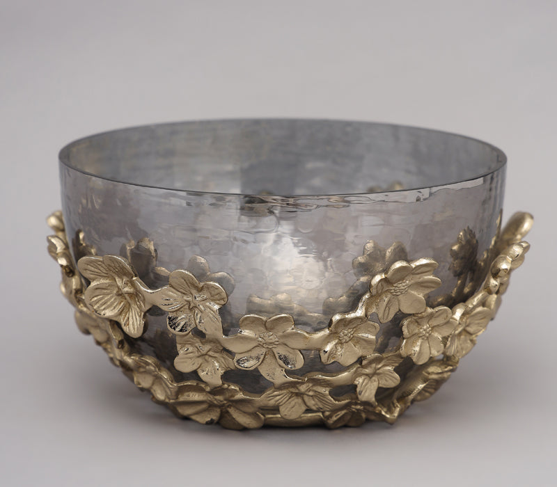 Blossom Bowl