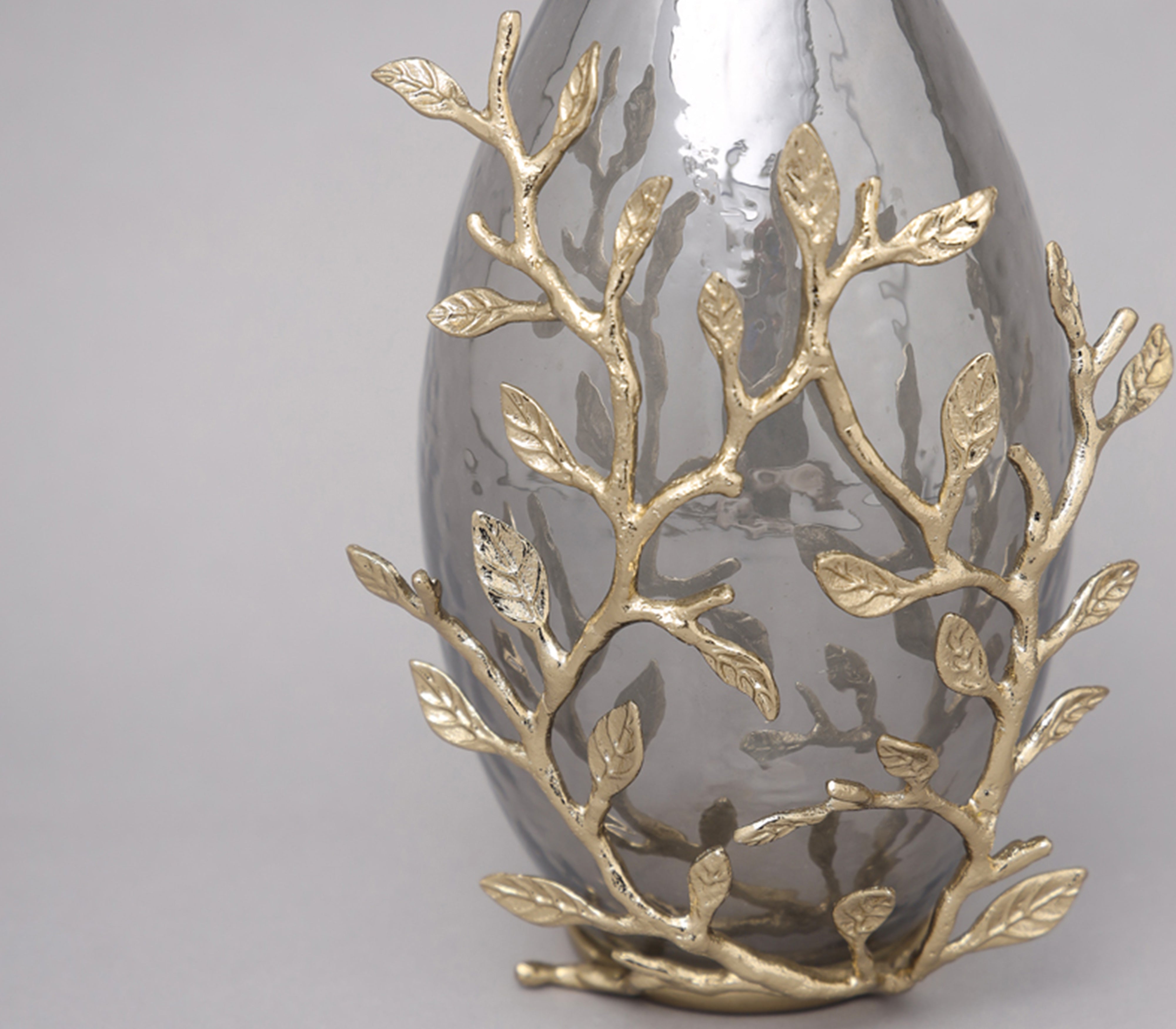 Tree of Life Vase