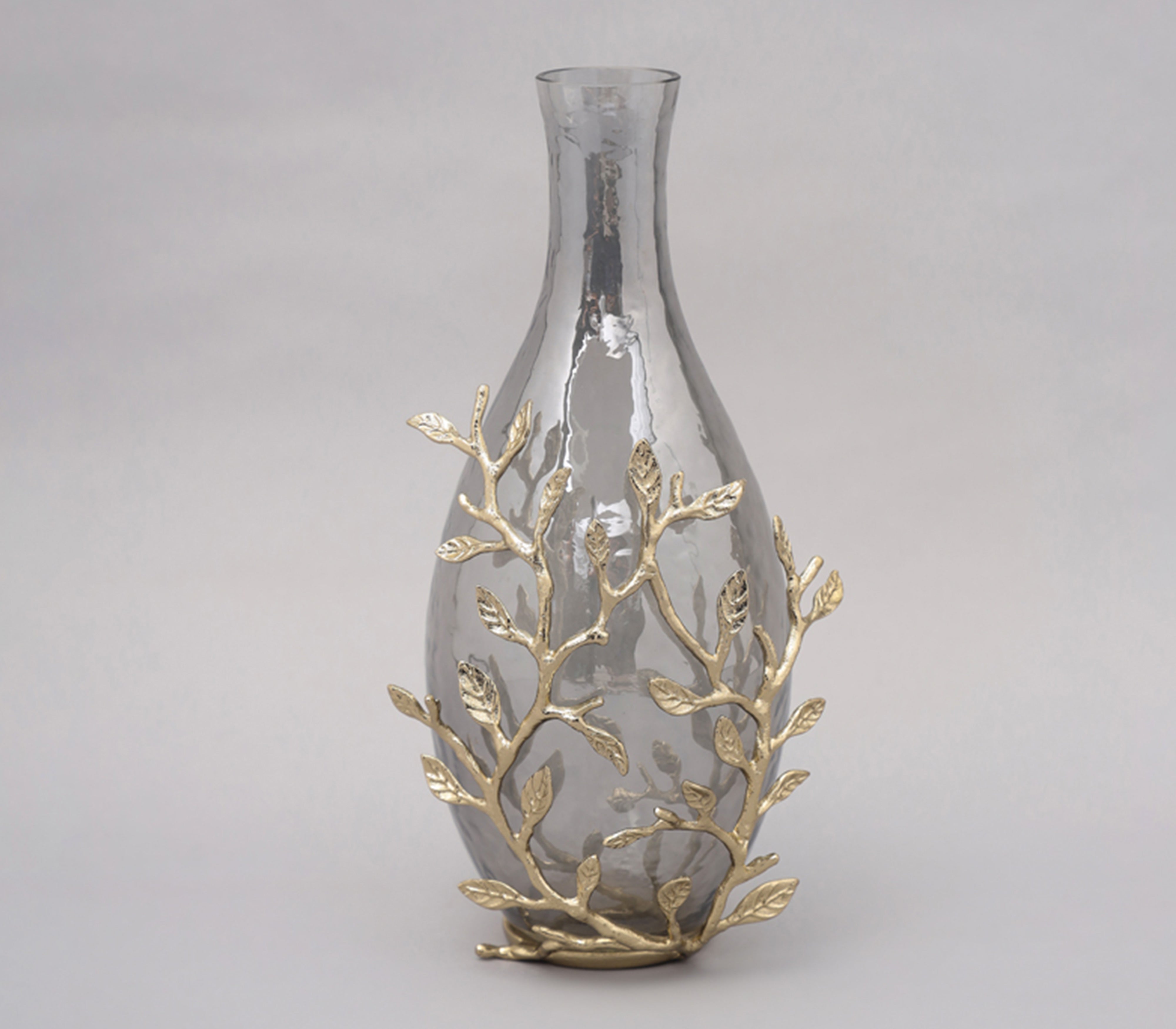 Tree of Life Vase