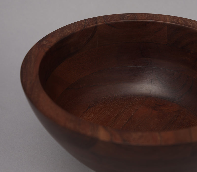 Thicket Bowl