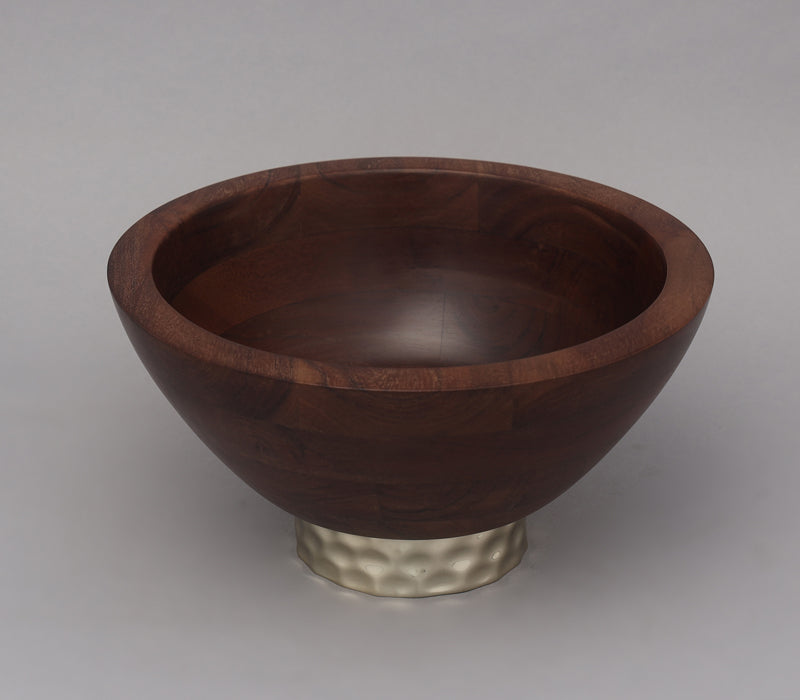 Thicket Bowl