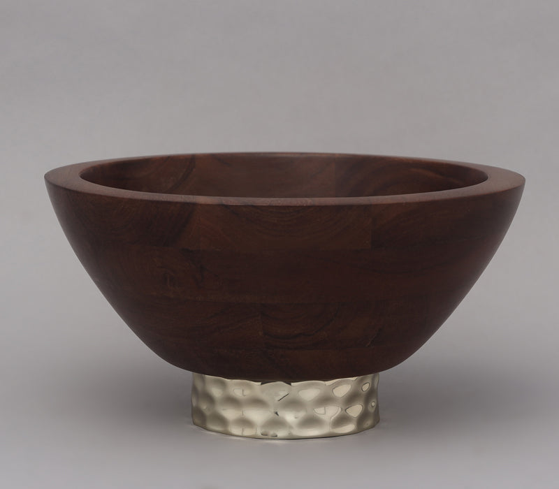 Thicket Bowl