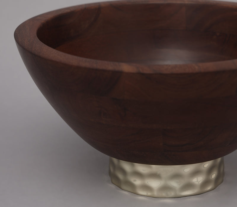 Thicket Bowl