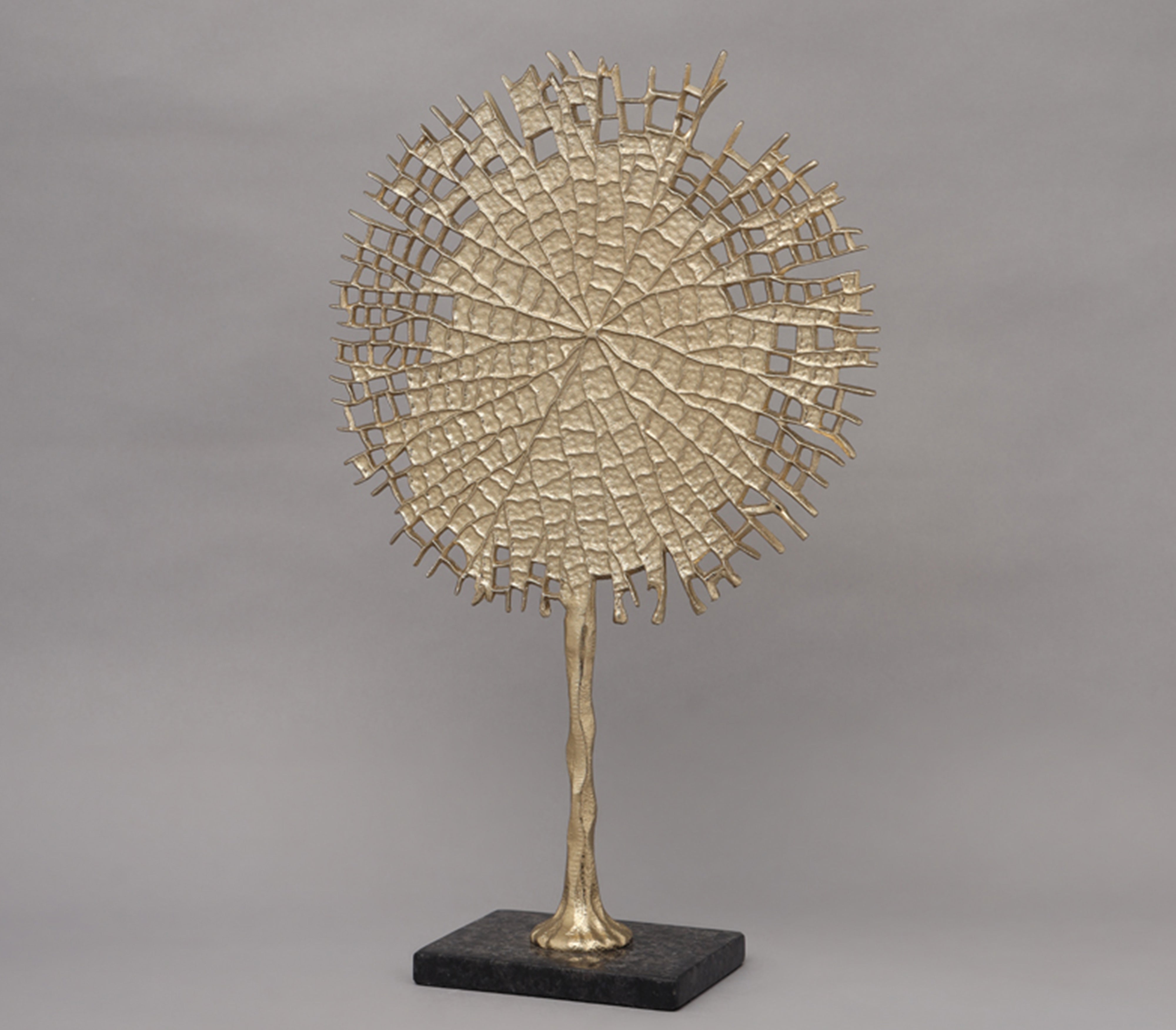 Tree Of Life Sculpture