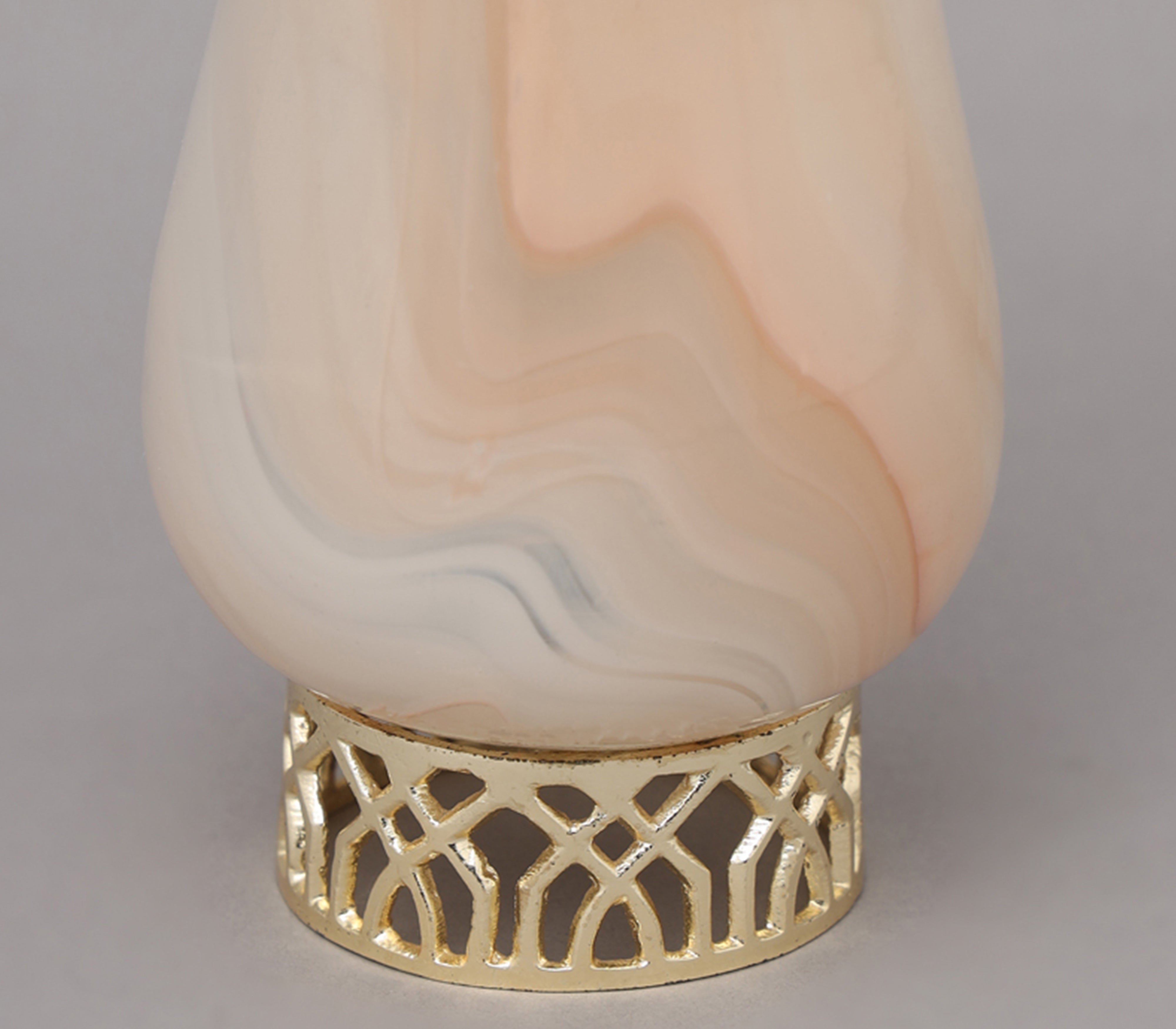 SAHARA JEWEL Tumbler