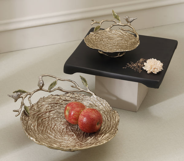 Roost Platter (SMALL)