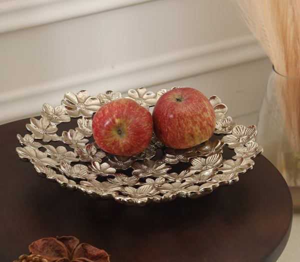 Blossom  Platter