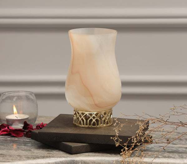 SAHARA JEWEL Tumbler